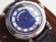 Swiss grade Breguet Marine Big Date Marine 5817 blue dial (5)_th.jpg